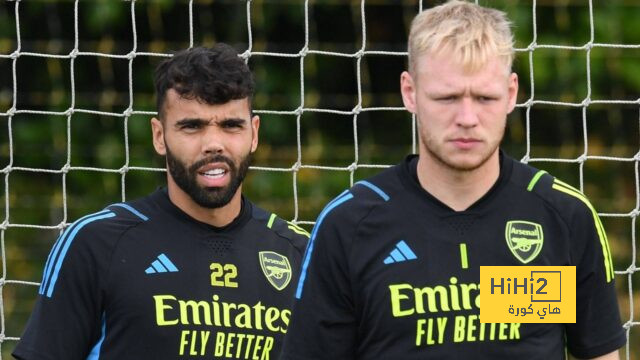 fulham vs arsenal