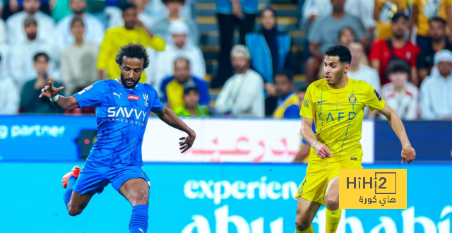 osasuna vs alavés