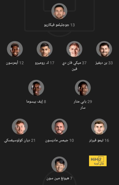 موعد انطلاق دوري أبطال آسيا