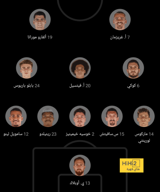 قائمة المنتخبات الفائزة بكأس العالم