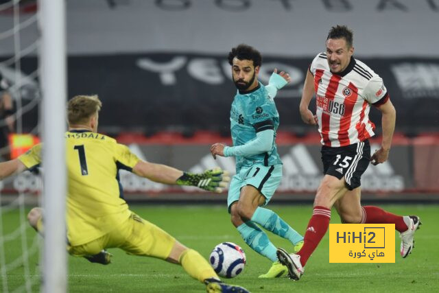 fulham vs arsenal