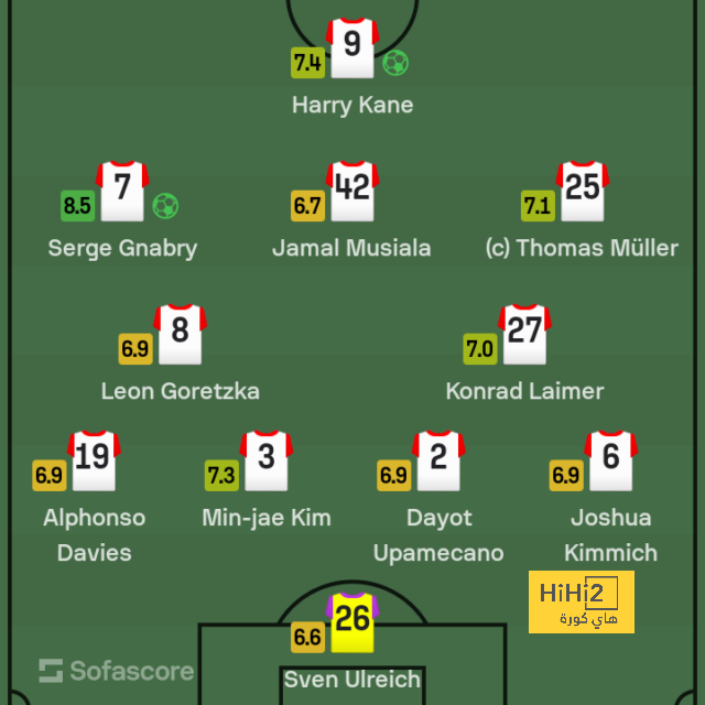 atlético madrid vs sevilla