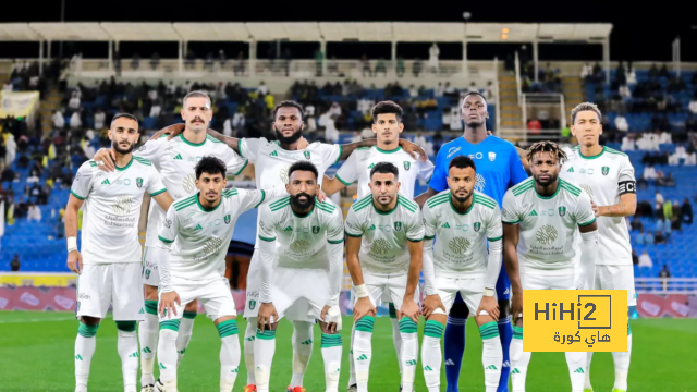 أخبار انتقالات الدوري الفرنسي