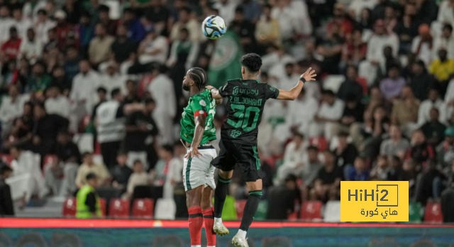 fulham vs arsenal