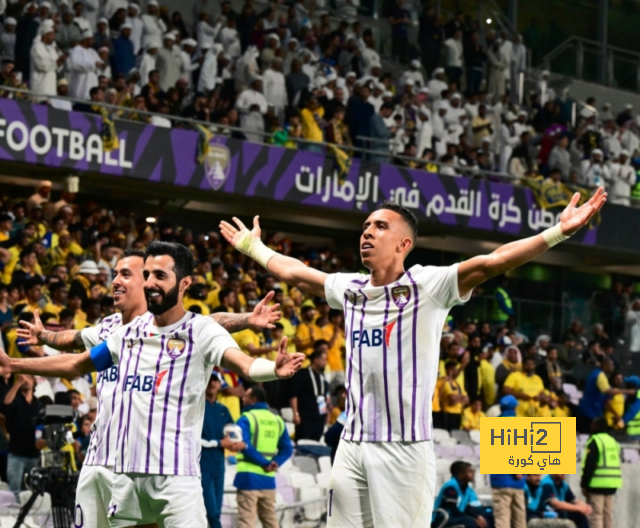 تفاصيل مباراة ريال مدريد ويوفنتوس