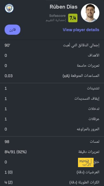 مواعيد مباريات كأس العالم القادمة