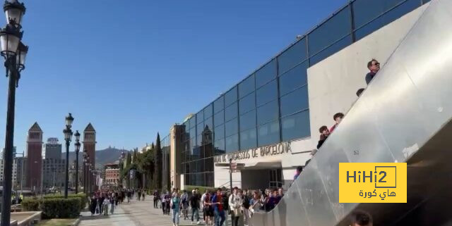 getafe vs espanyol