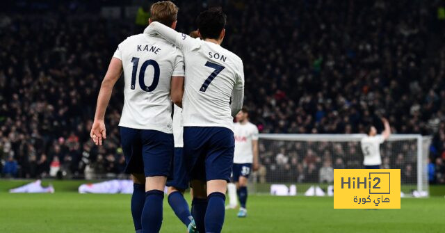 fulham vs arsenal