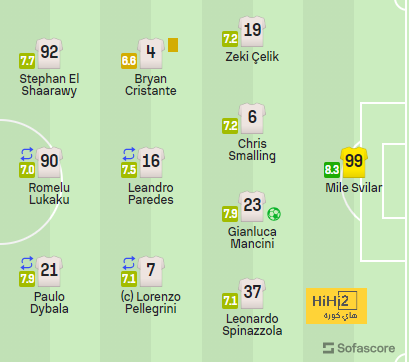 southampton vs tottenham