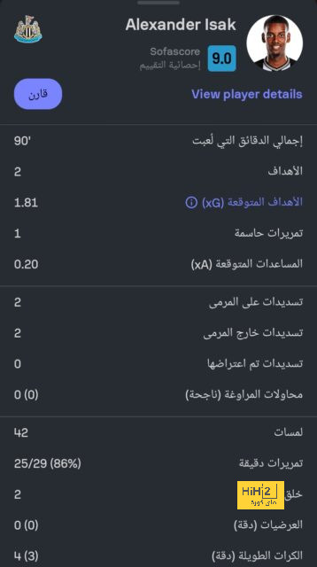 خيتافي ضد إسبانيول