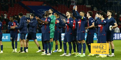 alavés vs athletic club