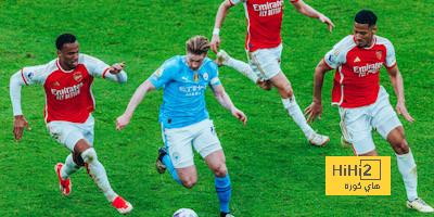 osasuna vs alavés