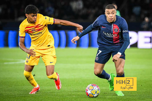 osasuna vs alavés