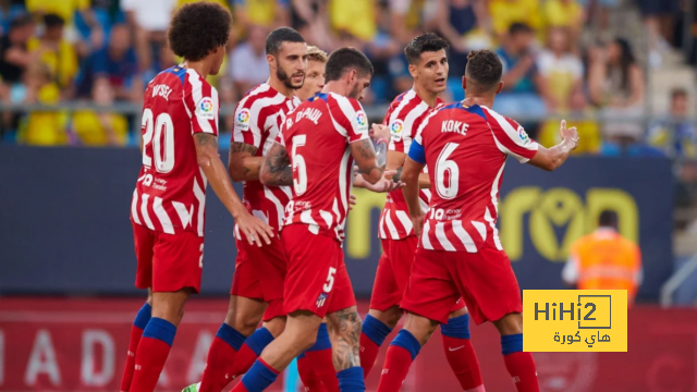 osasuna vs alavés