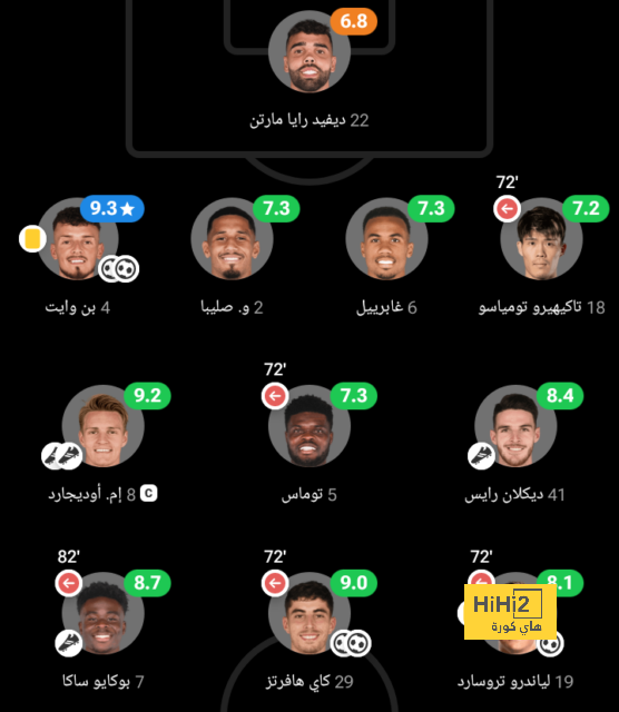 west ham vs wolves