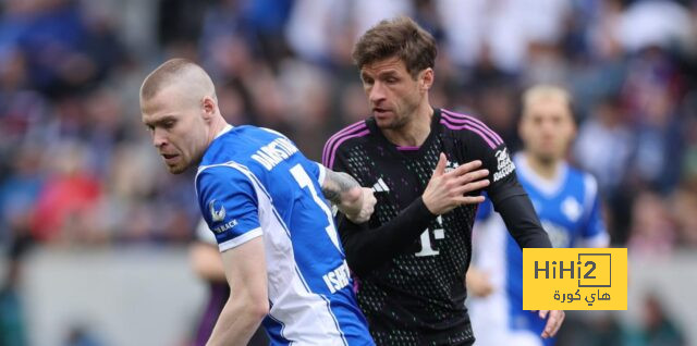 osasuna vs alavés