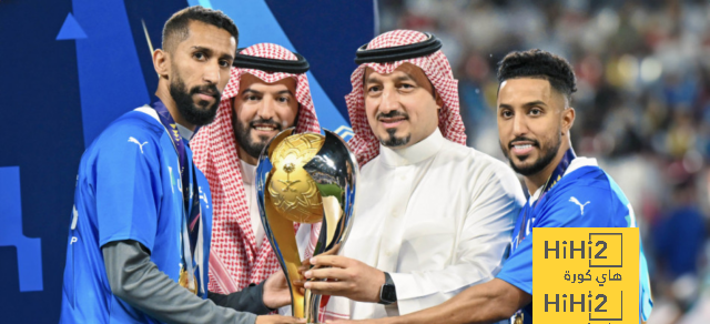 موعد مباريات الدوري السعودي