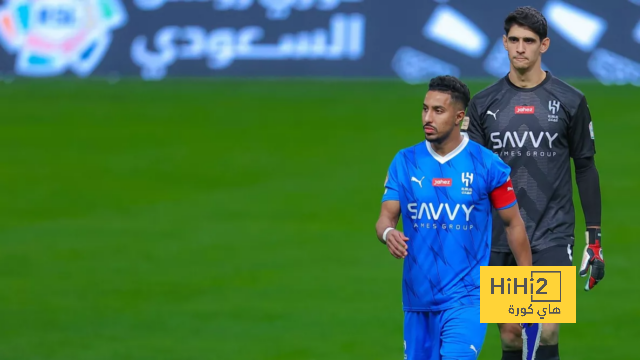 ترتيب مجموعات دوري أبطال أوروبا