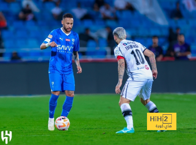 osasuna vs alavés