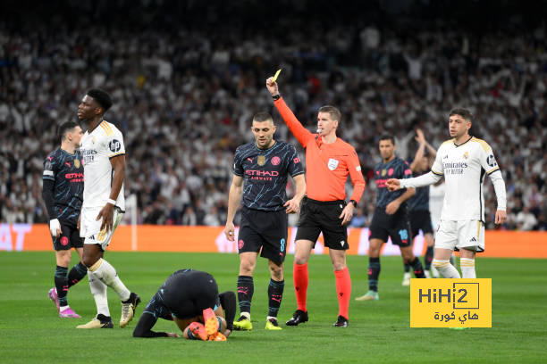 جدول مباريات الدوري القطري