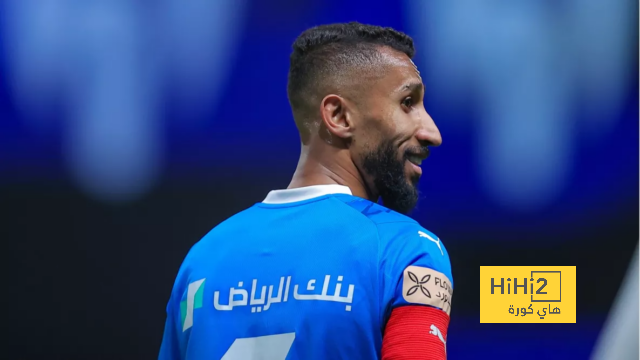 مباريات الدوري المصري