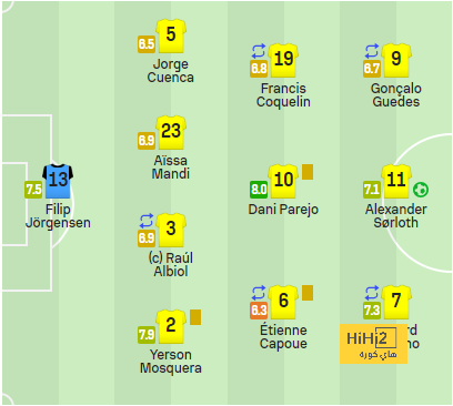 milan vs genoa