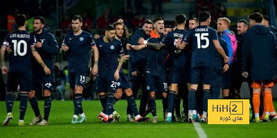 alavés vs athletic club