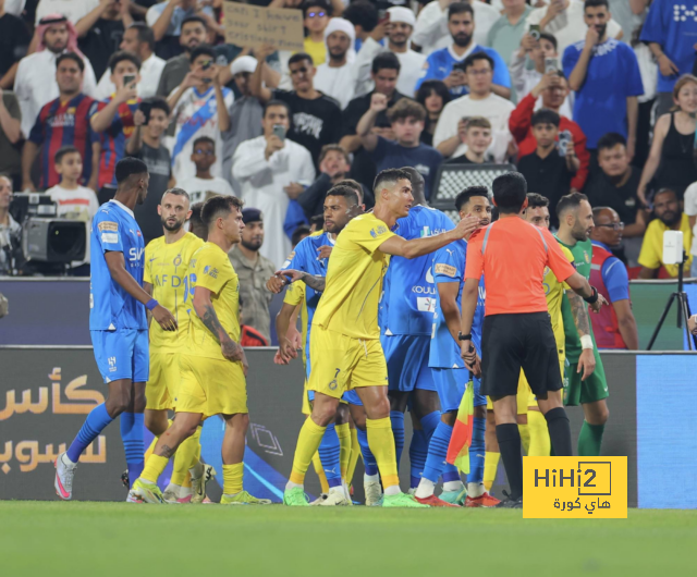 جدول مباريات الدوري القطري