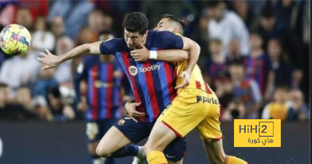 osasuna vs alavés