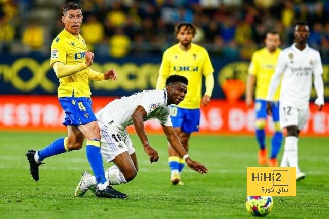 atlético madrid vs getafe