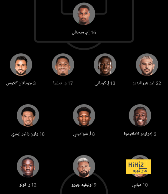 أخبار انتقالات اللاعبين في الدوري الإسباني