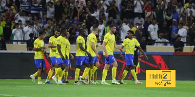 أخبار انتقالات الدوري الفرنسي