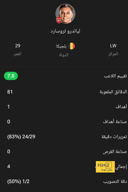 مباريات دور الـ16 في دوري الأبطال