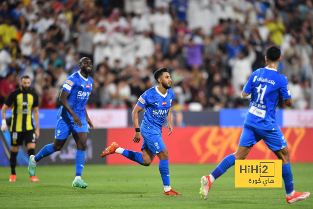 st-étienne vs marseille