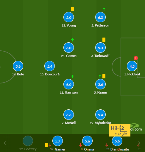 brighton vs crystal palace