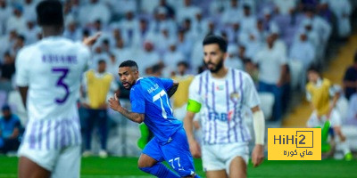 نتائج مباريات دوري الدرجة الأولى