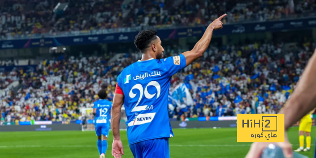 مباريات دور الـ16 في دوري الأبطال