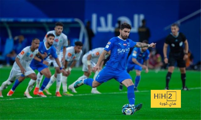 مباريات دور الـ16 في دوري الأبطال