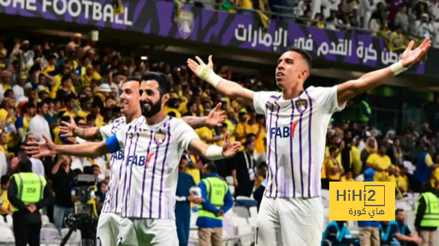 أخبار انتقالات اللاعبين في الدوري الإسباني