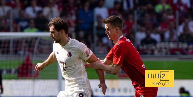 osasuna vs alavés