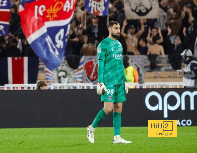 fulham vs arsenal