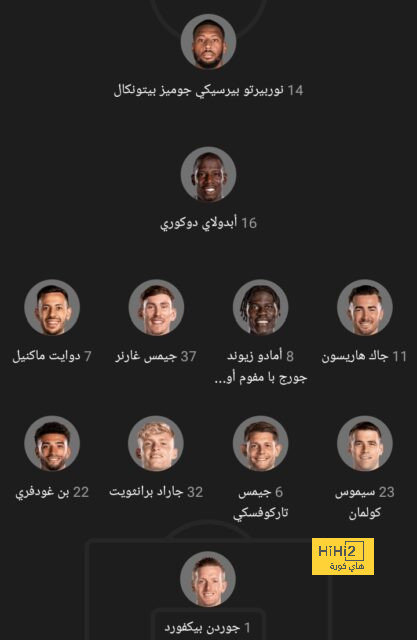 جدول مباريات الدوري القطري