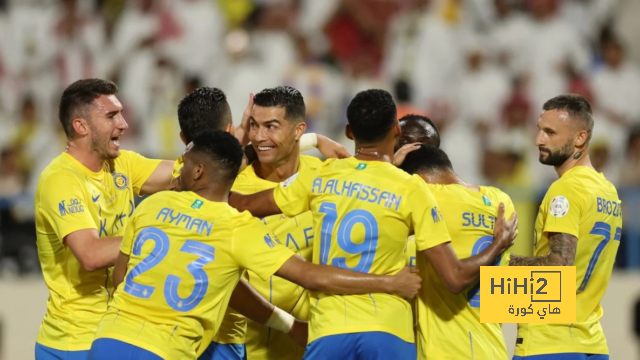 بث مباشر لمباريات الدوري الإنجليزي