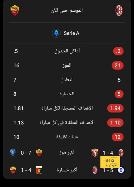 southampton vs tottenham