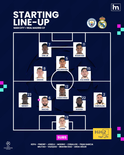 brighton vs crystal palace