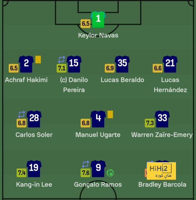 southampton vs tottenham