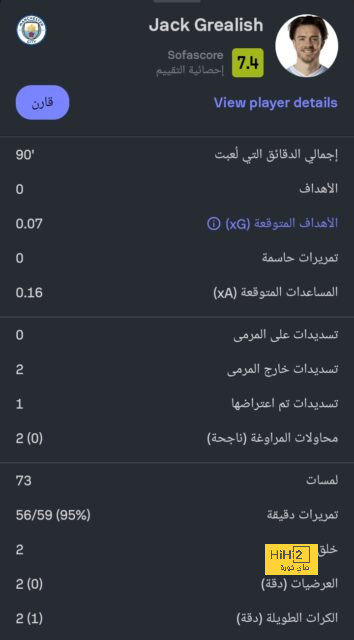 مواعيد مباريات كأس السوبر السعودي