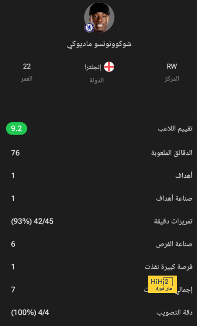 ترتيب الهدافين في دوري الأمم الأوروبية