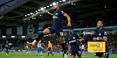 psg vs lyon