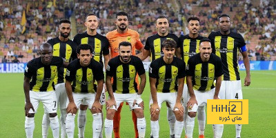 إنيمبا ضد الزمالك